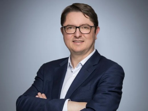 nicolas_mousset_800x800px